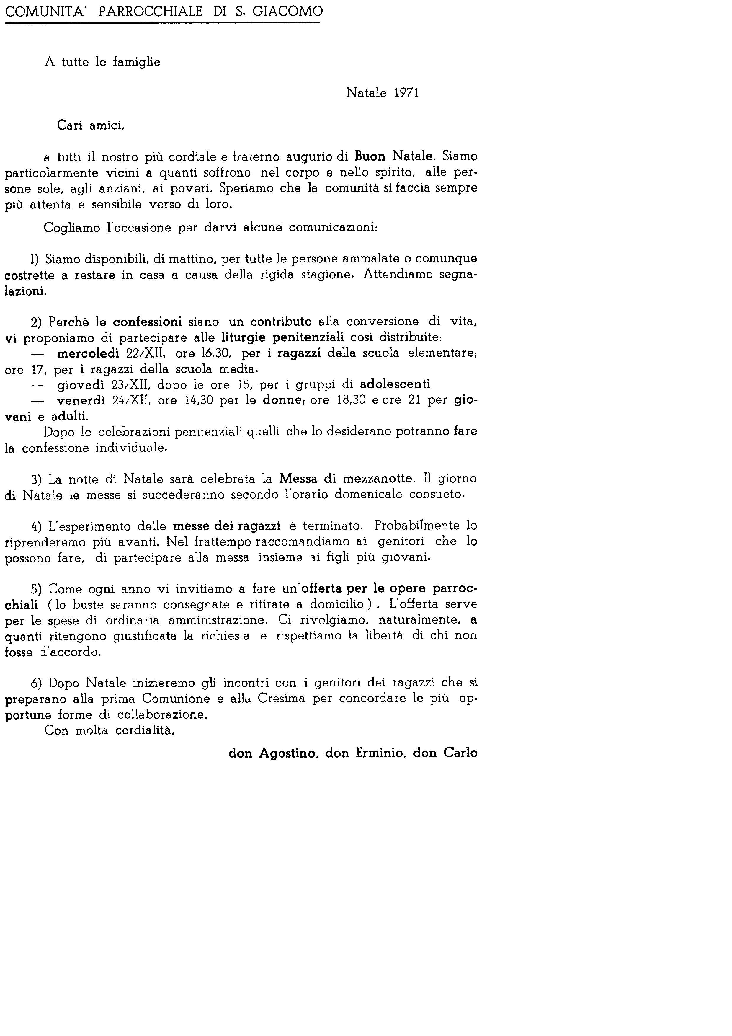 lettera_ai_parrocchiani001.pdf