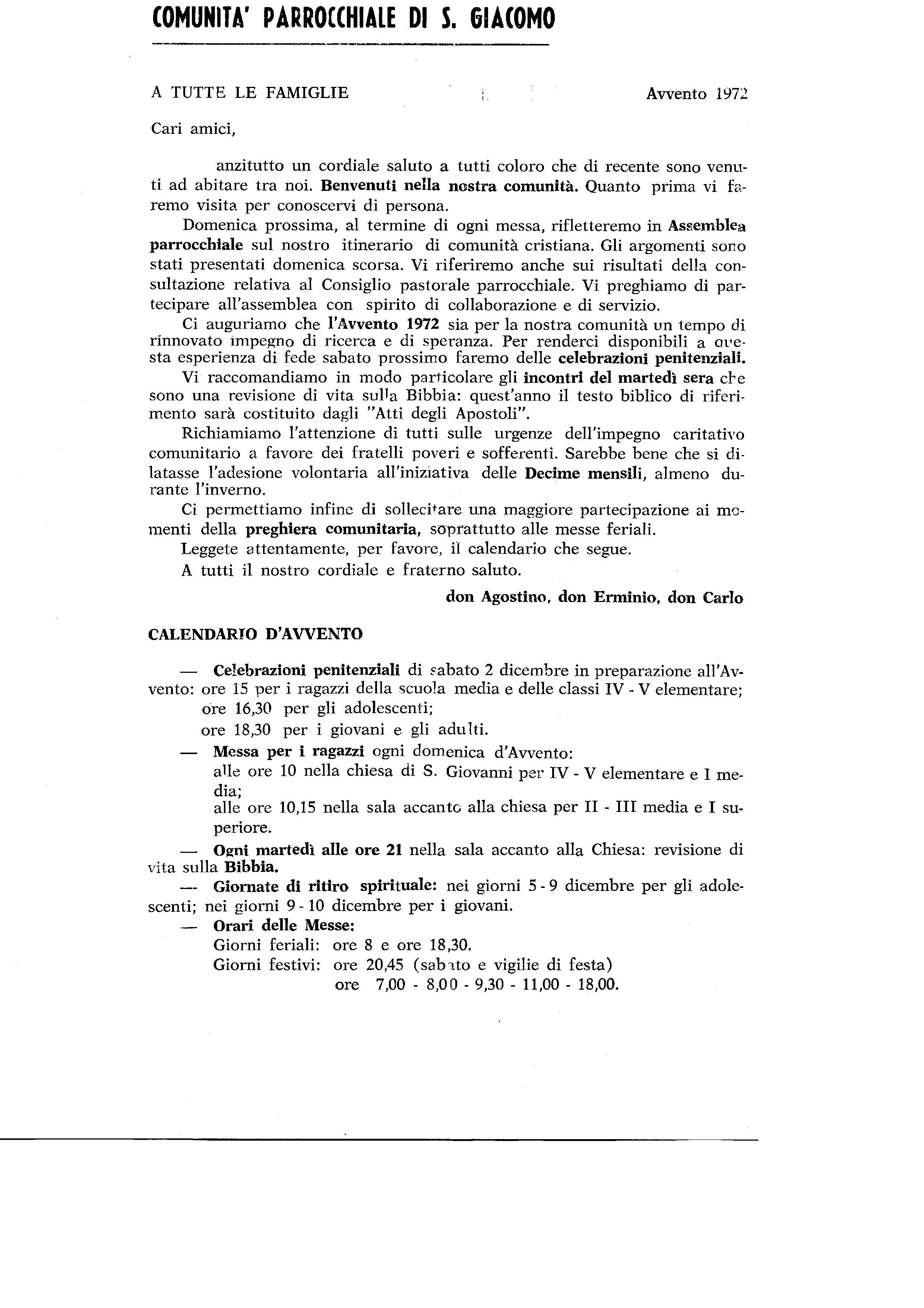 lettera_ai_parrocchiani001.pdf