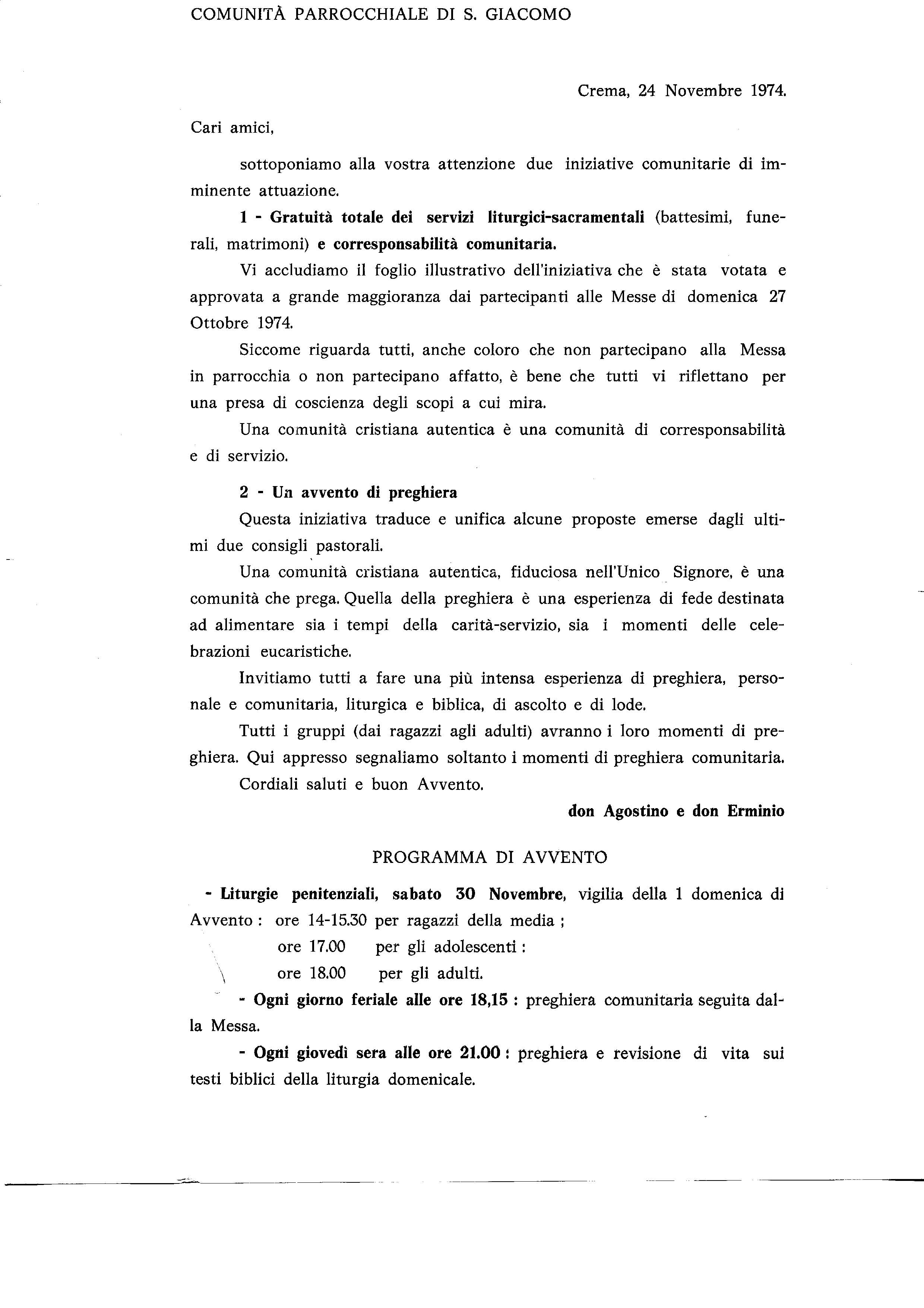 Filename=lettera_ai_parrocchiani001.pdf
Filesize=39KB
Dimensions=0x0
Date added=Apr 10, 2009 lettera_ai_parrocchiani001.pdf