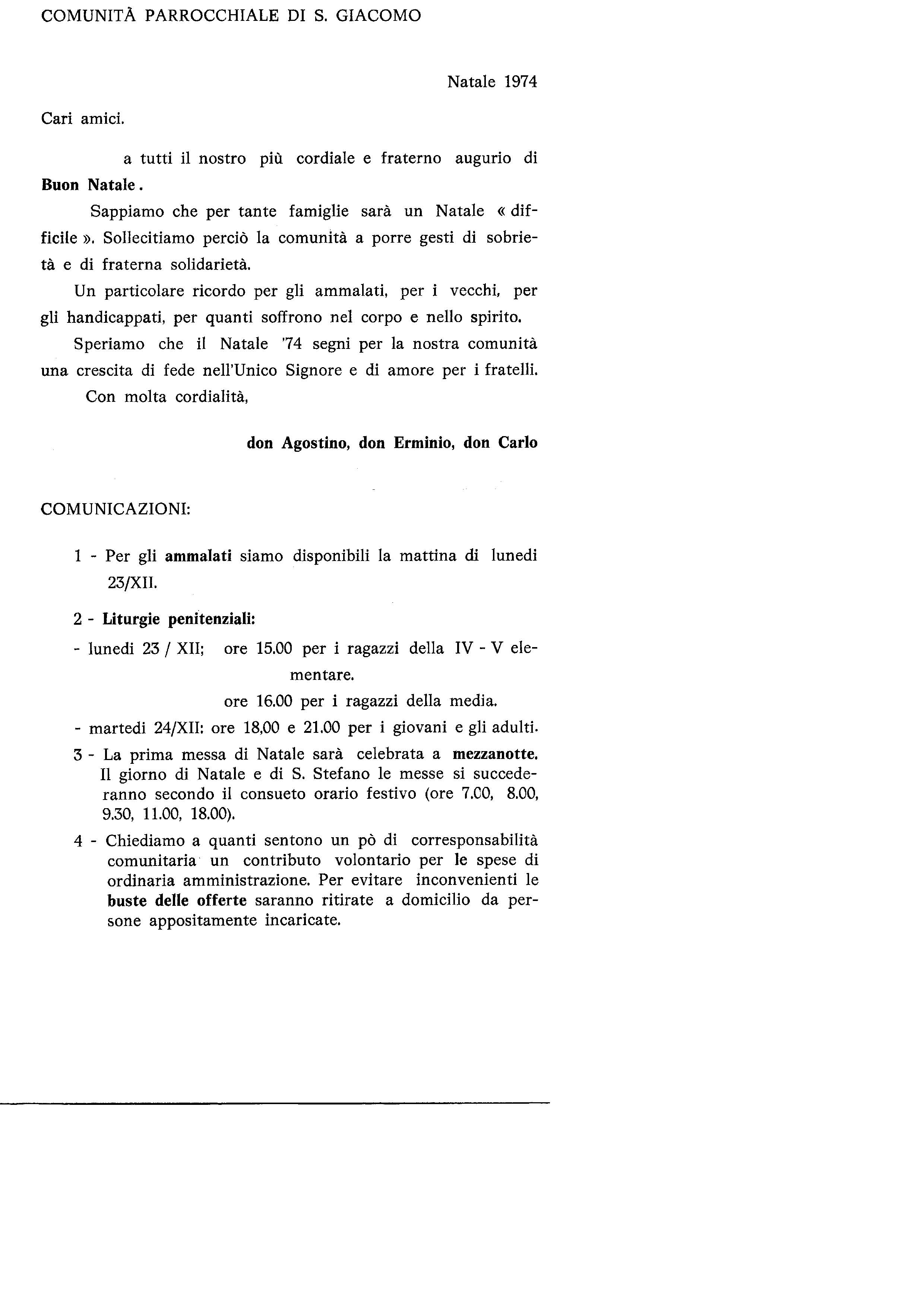 lettera_ai_parrocchiani002.pdf