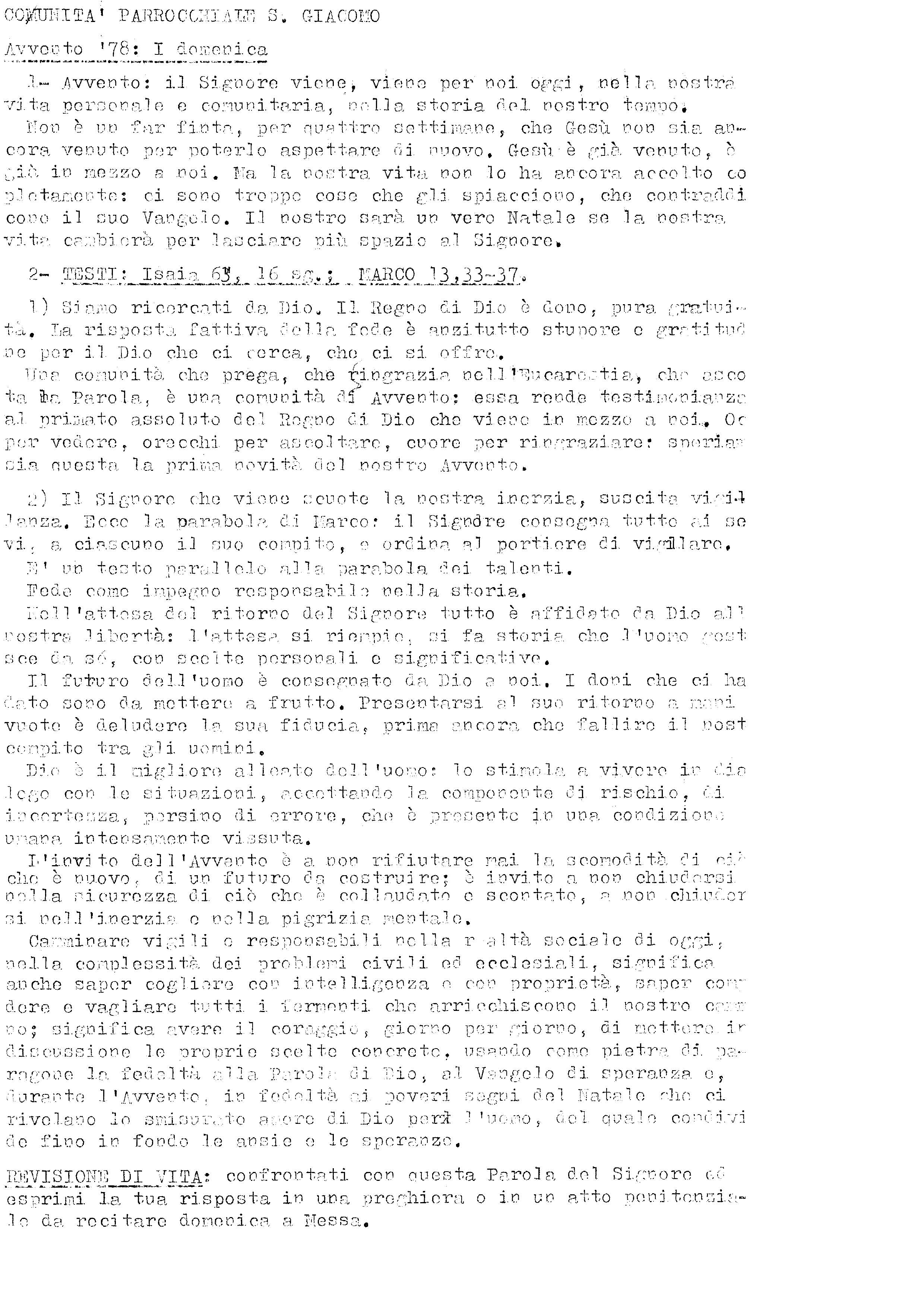 Messa_001.pdf