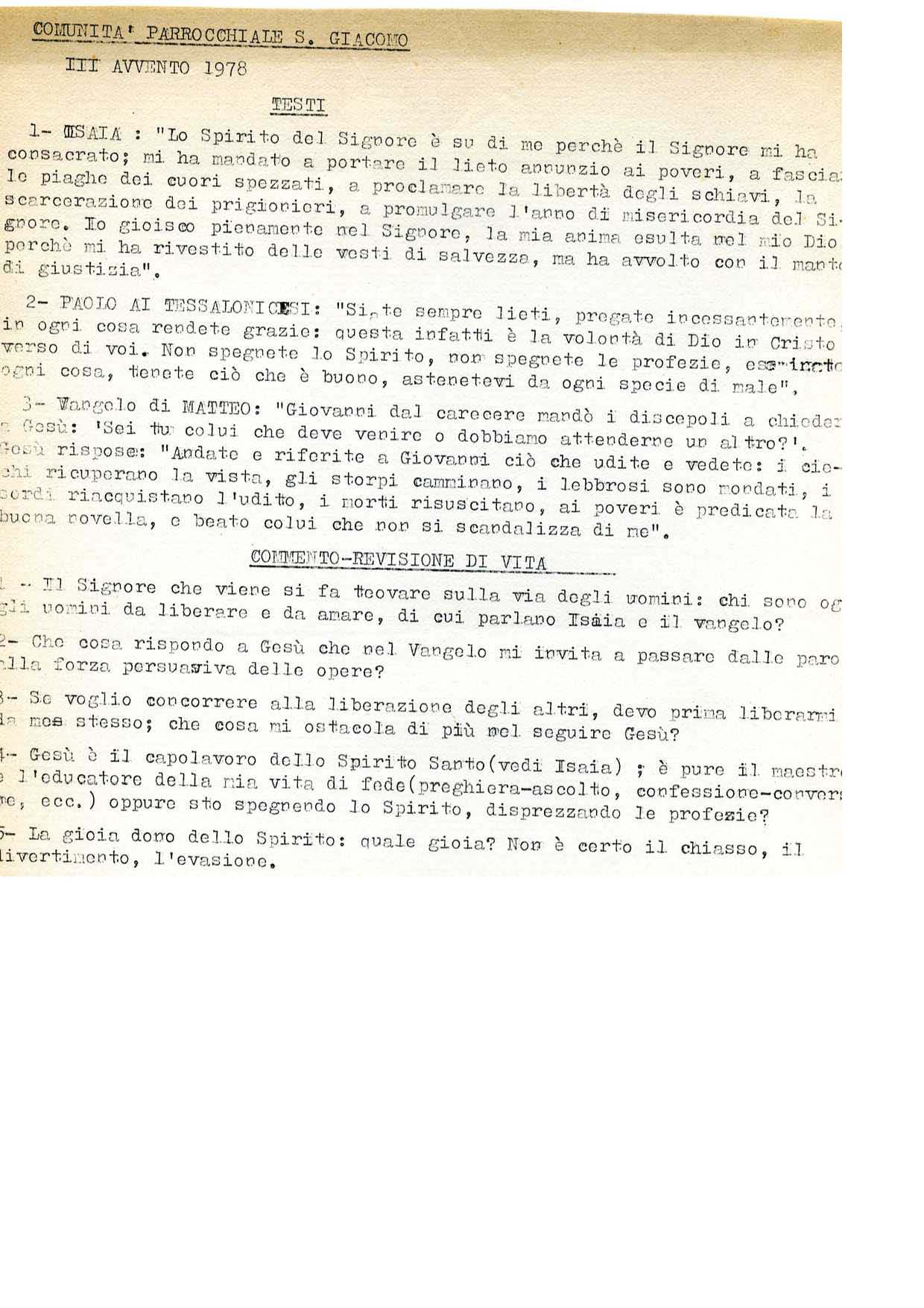 Messa_003.pdf