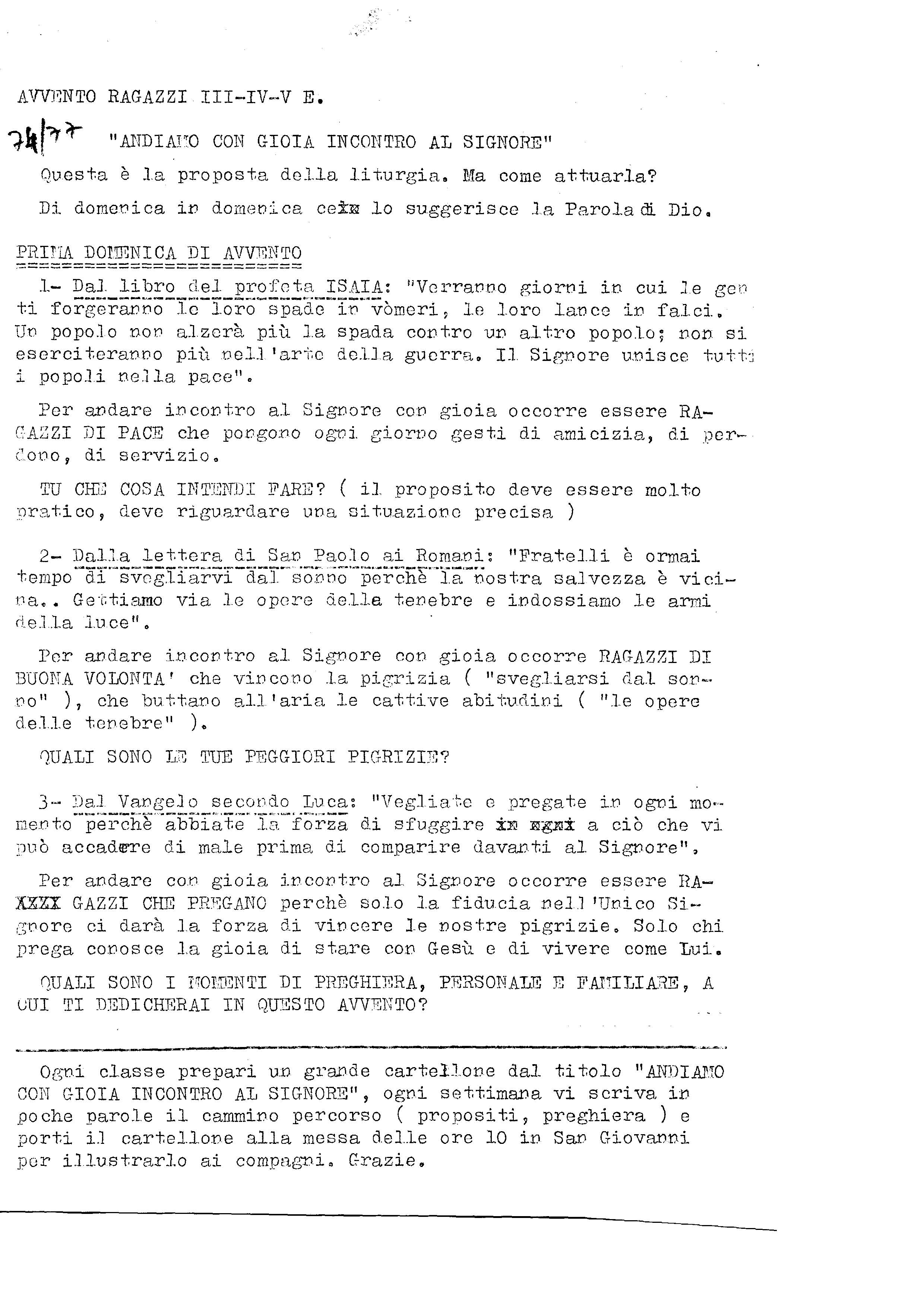 Messa_elementari001.pdf