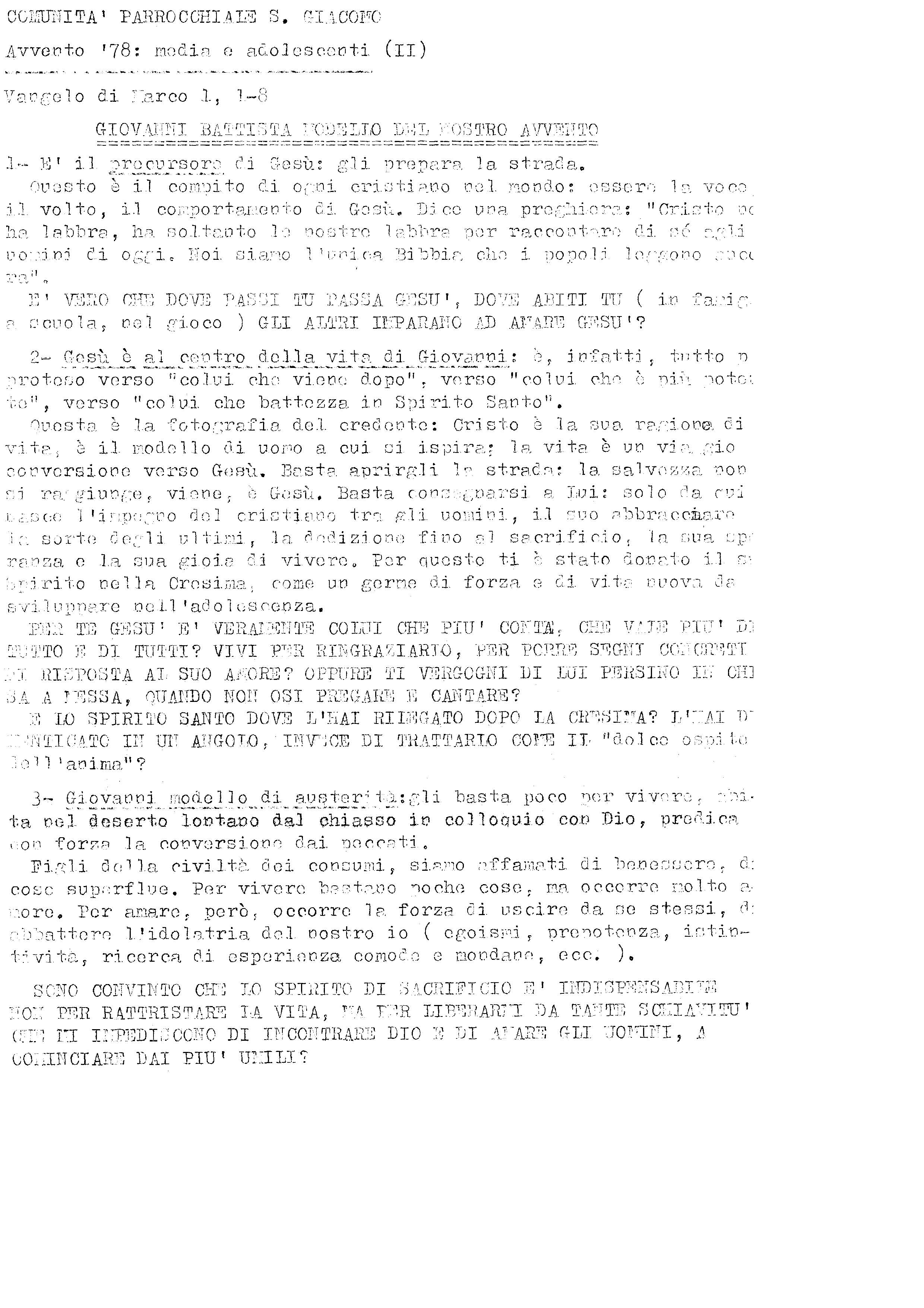 Messa_media_e_adolescenti001.pdf