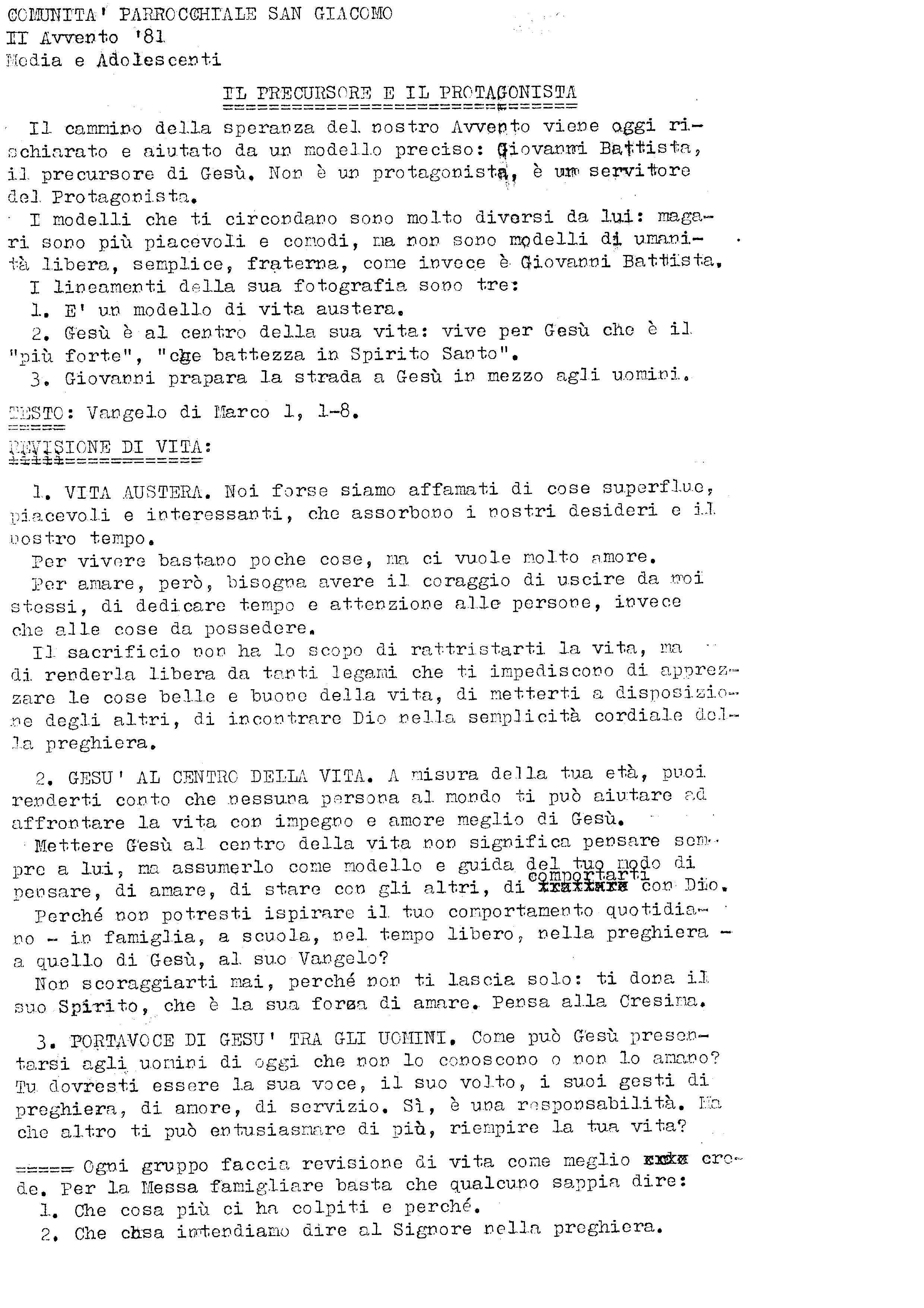 Filename=Messa001.pdf
Filesize=80KB
Dimensions=0x0
Date added=Apr 10, 2009 Messa001.pdf