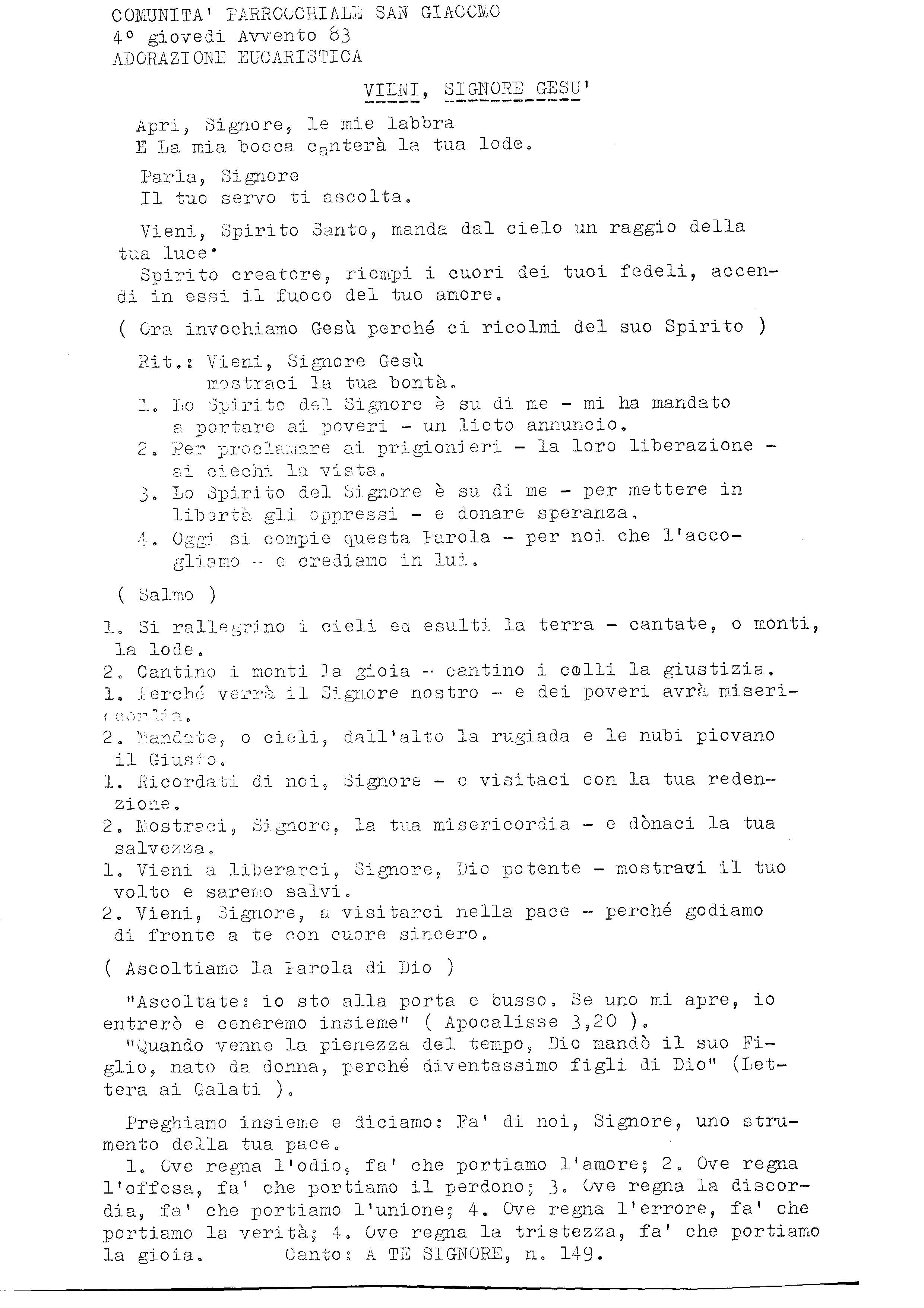 Filename=Adorazione_Eucaristica003.pdf
Filesize=59KB
Dimensions=0x0
Date added=Apr 09, 2009 Adorazione_Eucaristica003.pdf