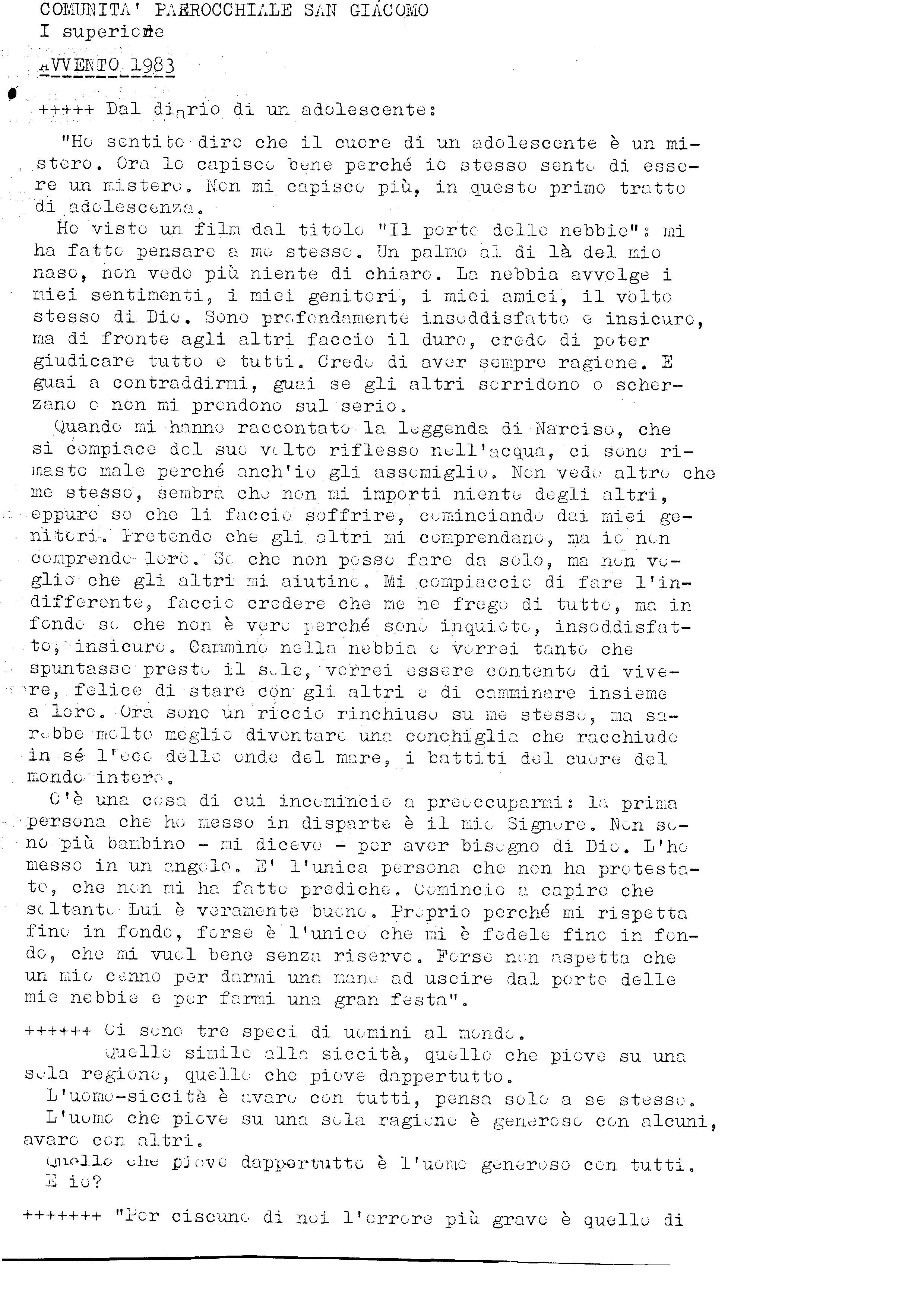 I_superiore001.pdf
