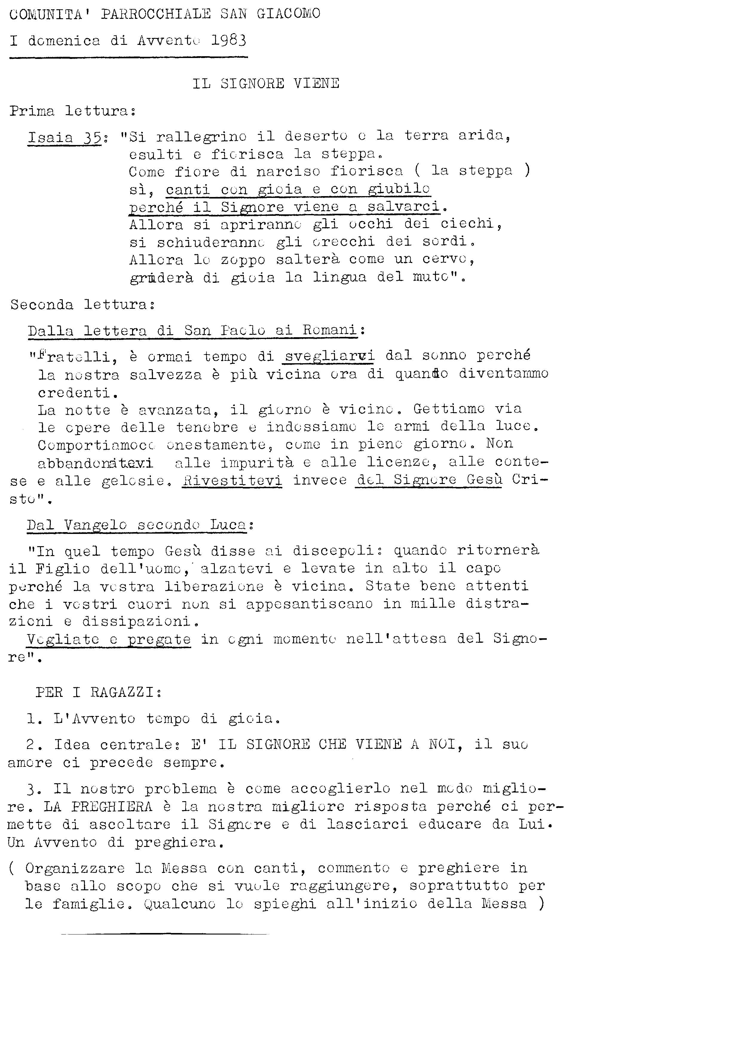 Filename=Messa001.pdf
Filesize=53KB
Dimensions=0x0
Date added=Apr 09, 2009 Messa001.pdf
