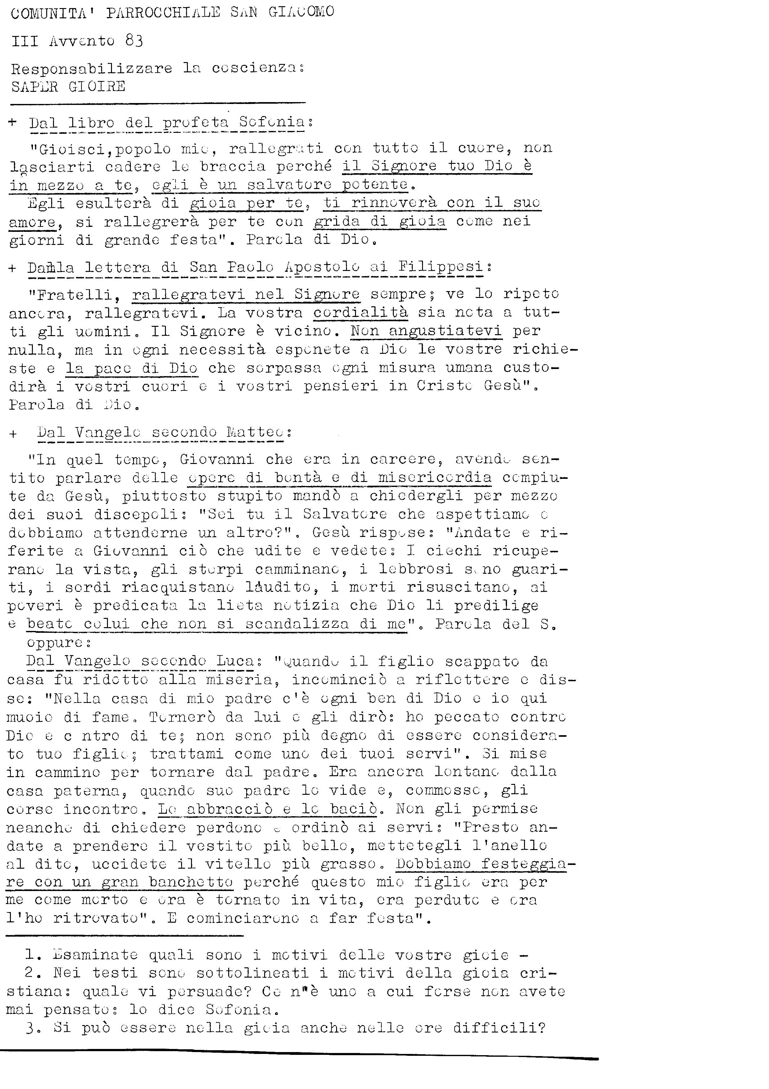 Filename=Messa003.pdf
Filesize=77KB
Dimensions=0x0
Date added=Apr 09, 2009 Messa003.pdf