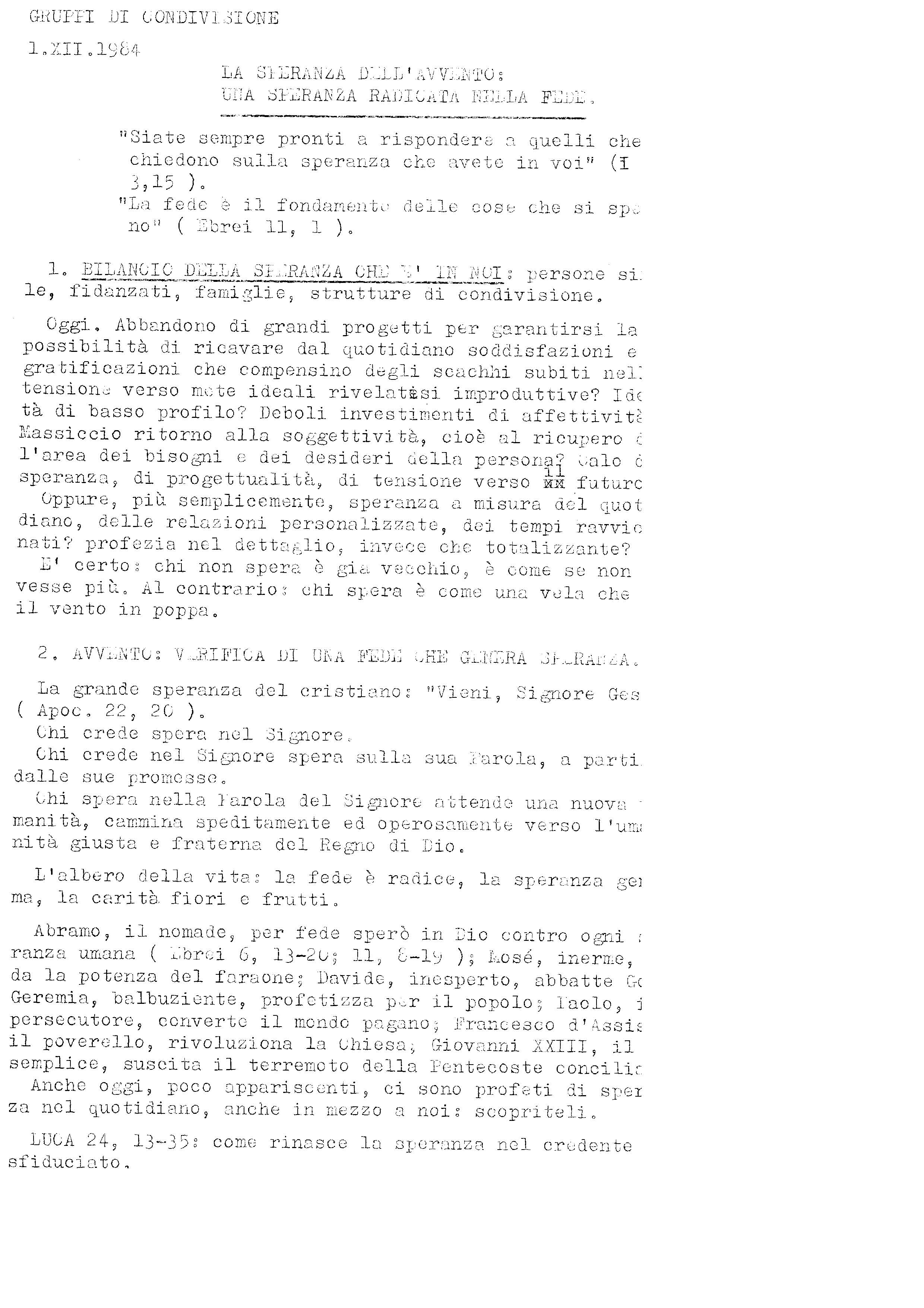 gruppi_di_condivisione001.pdf