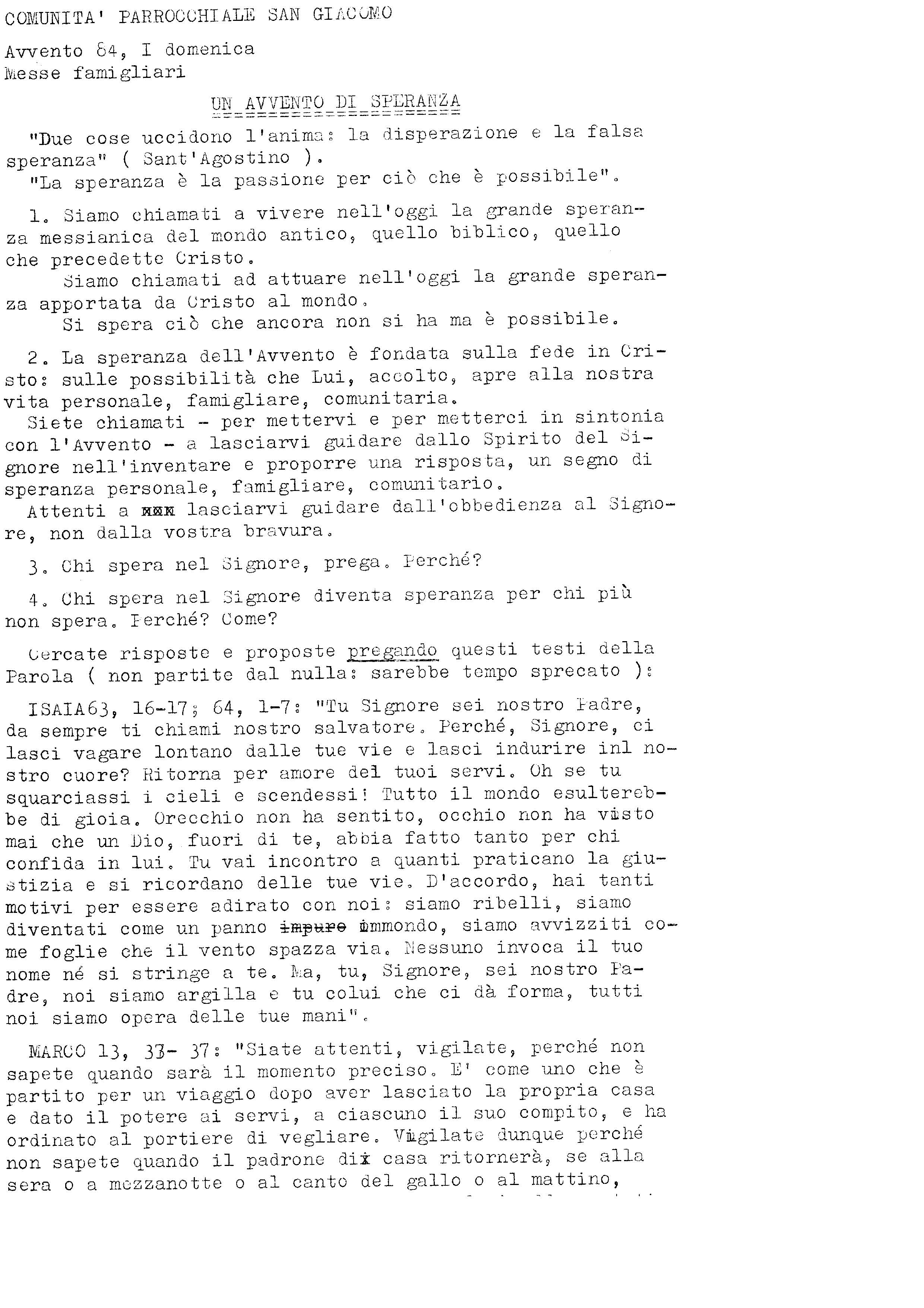 Filename=messa001.pdf
Filesize=70KB
Dimensions=0x0
Date added=Apr 09, 2009 messa001.pdf