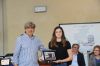 Filename=34_(FILEminimizer).JPG
Filesize=126KB
Dimensions=1154x768
Date added=May 17, 2018 34_(FILEminimizer).JPG