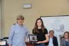 Filename=35_(FILEminimizer).JPG
Filesize=125KB
Dimensions=1154x768
Date added=May 17, 2018 35_(FILEminimizer).JPG