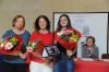 Filename=36_(FILEminimizer).JPG
Filesize=148KB
Dimensions=1154x768
Date added=May 17, 2018 36_(FILEminimizer).JPG