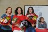 Filename=38_(FILEminimizer).JPG
Filesize=152KB
Dimensions=1154x768
Date added=May 17, 2018 38_(FILEminimizer).JPG