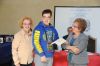 Filename=43_(FILEminimizer).JPG
Filesize=133KB
Dimensions=1154x768
Date added=May 17, 2018 43_(FILEminimizer).JPG
