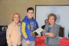 Filename=44_(FILEminimizer).JPG
Filesize=151KB
Dimensions=1154x768
Date added=May 17, 2018 44_(FILEminimizer).JPG
