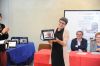 Filename=48_(FILEminimizer).JPG
Filesize=113KB
Dimensions=1154x768
Date added=May 17, 2018 48_(FILEminimizer).JPG