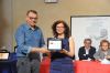 Filename=53_(FILEminimizer).JPG
Filesize=136KB
Dimensions=1154x768
Date added=May 17, 2018 53_(FILEminimizer).JPG
