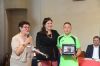 Filename=55_(FILEminimizer).JPG
Filesize=115KB
Dimensions=1154x768
Date added=May 17, 2018 55_(FILEminimizer).JPG