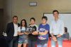 Filename=57_(FILEminimizer).JPG
Filesize=122KB
Dimensions=1154x768
Date added=May 17, 2018 57_(FILEminimizer).JPG