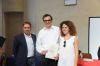 Filename=60_(FILEminimizer).JPG
Filesize=103KB
Dimensions=1154x768
Date added=May 17, 2018 60_(FILEminimizer).JPG