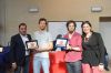 Filename=63_(FILEminimizer).JPG
Filesize=132KB
Dimensions=1154x768
Date added=May 17, 2018 63_(FILEminimizer).JPG