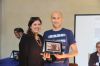 Filename=65_(FILEminimizer).JPG
Filesize=102KB
Dimensions=1154x768
Date added=May 17, 2018 65_(FILEminimizer).JPG
