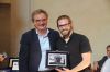 Filename=68_(FILEminimizer).JPG
Filesize=106KB
Dimensions=1154x768
Date added=May 17, 2018 68_(FILEminimizer).JPG