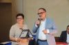 Filename=73_(FILEminimizer).JPG
Filesize=107KB
Dimensions=1154x768
Date added=May 17, 2018 73_(FILEminimizer).JPG
