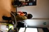 Filename=DSC_3857.JPG
Filesize=10914KB
Dimensions=5568x3712
Date added=May 30, 2023 DSC_3857.JPG