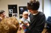 Filename=DSC_3873.JPG
Filesize=10772KB
Dimensions=5568x3712
Date added=May 30, 2023 DSC_3873.JPG