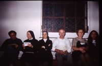 Valcanale015.jpg