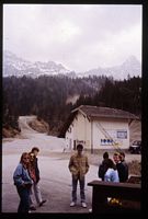 Valcanale017.jpg
