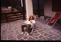 Valcanale020.jpg