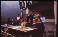 Valcanale021.jpg