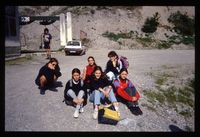 Valcanale017.jpg