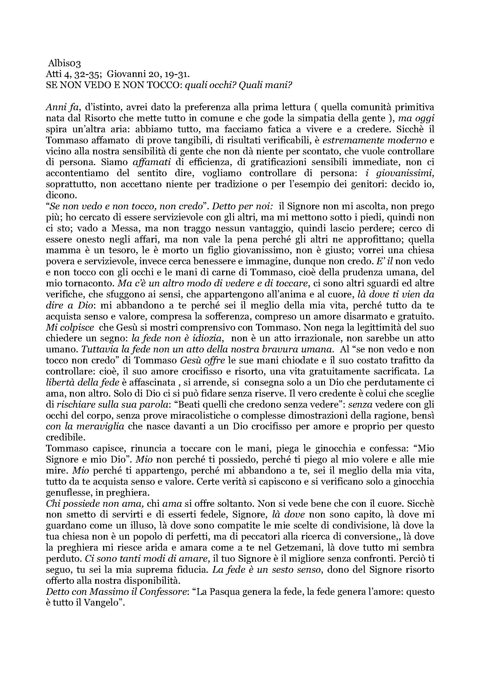 Albis03_SE_NON_VEDO_E_NON_TOCCO.pdf