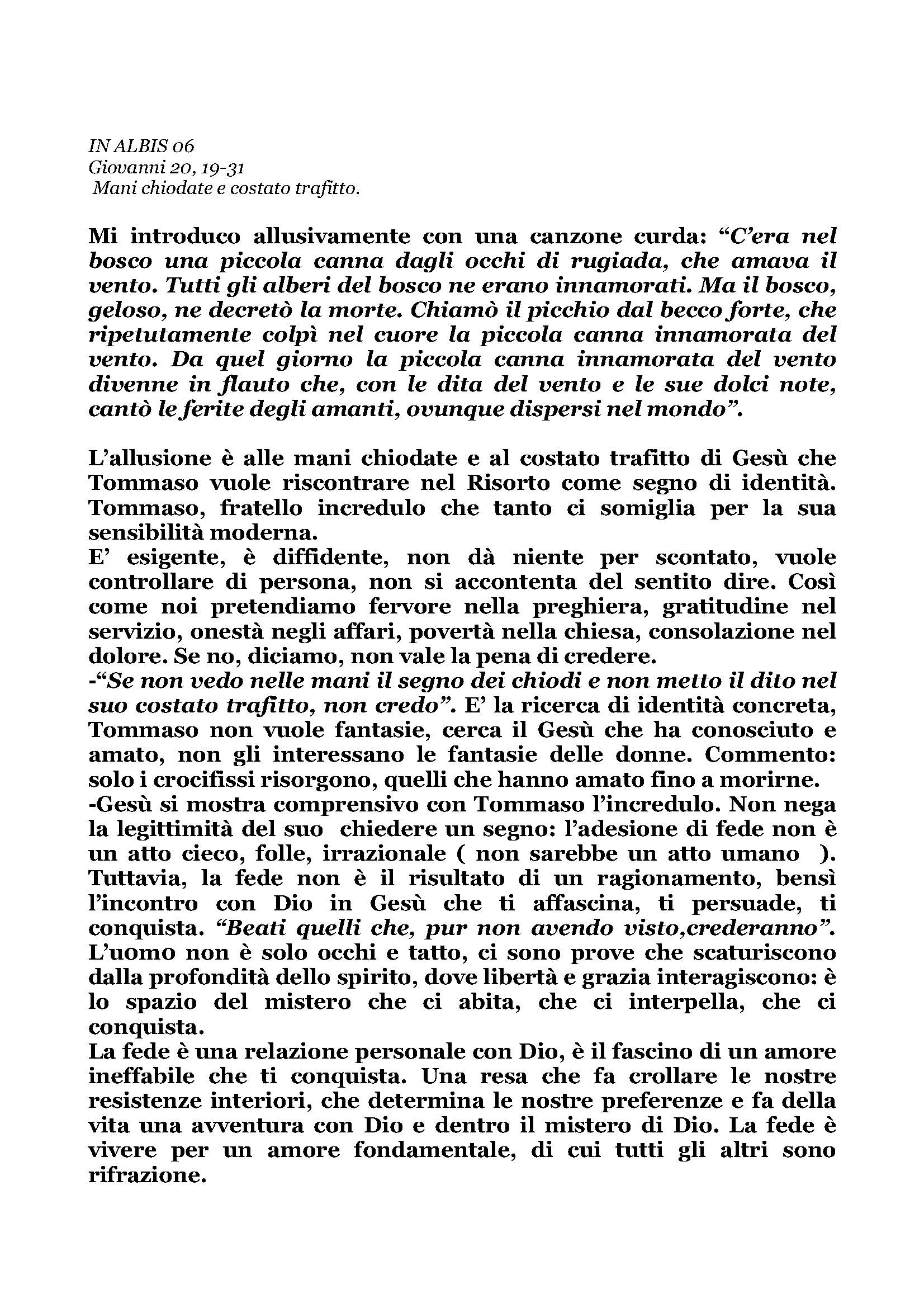 Albis06_Mani_chiodate_e_costato_trafitto.pdf