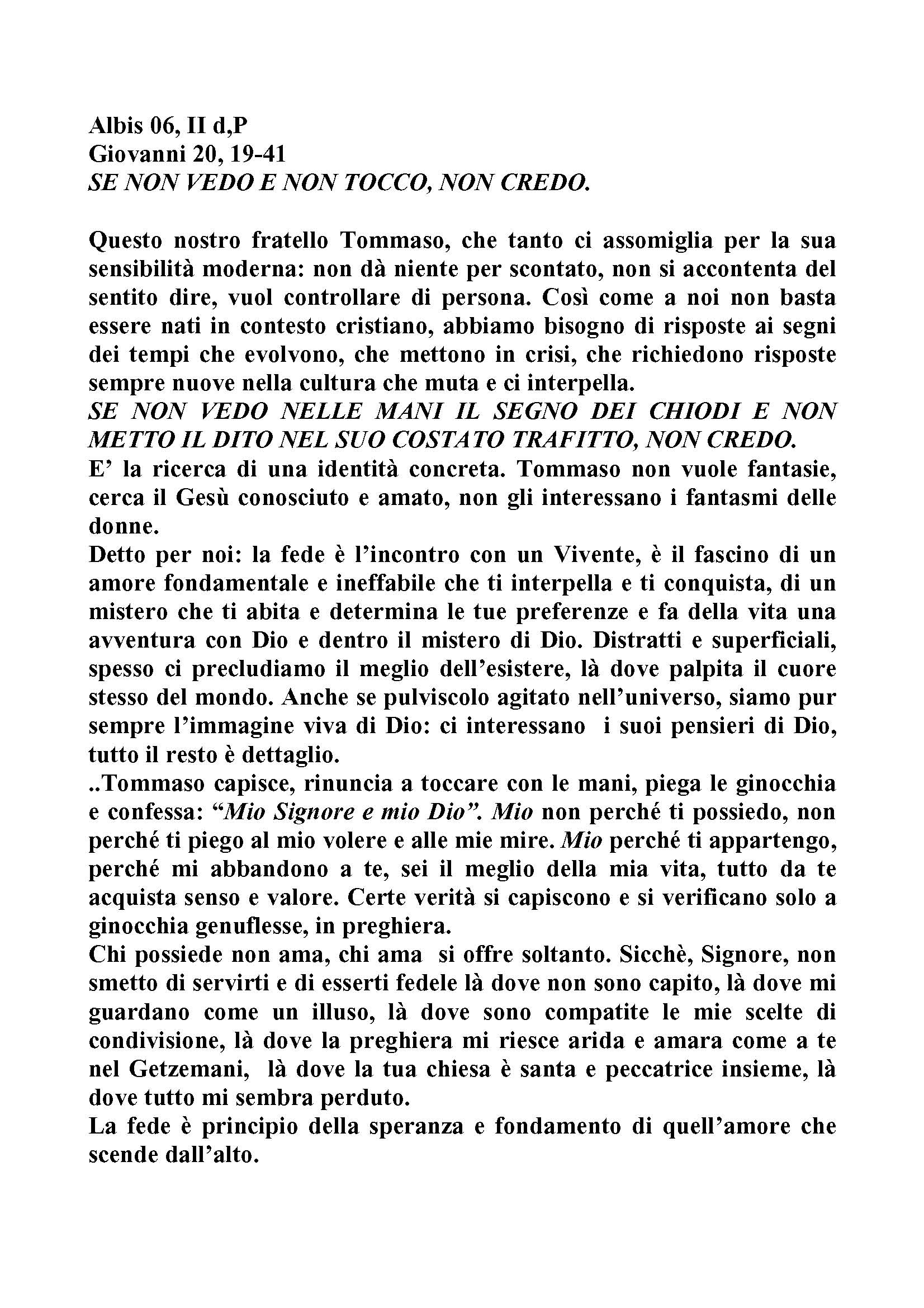 Albis06_SE_NON_VEDO_E_NON_TOCCO_NON_CREDO.pdf