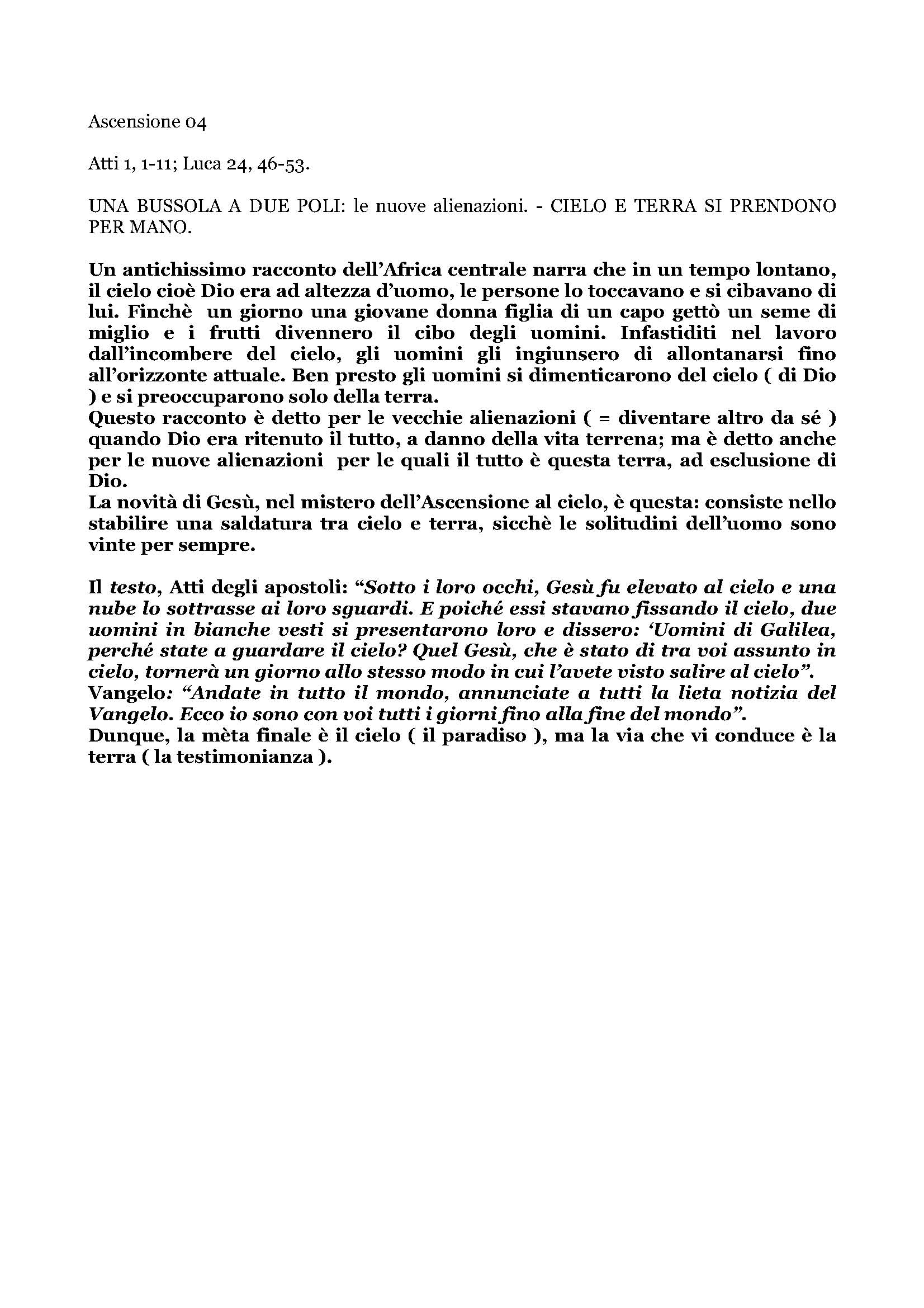 Ascensione_2003_UNA_BUSSOLA_A_DUE_POLI.pdf