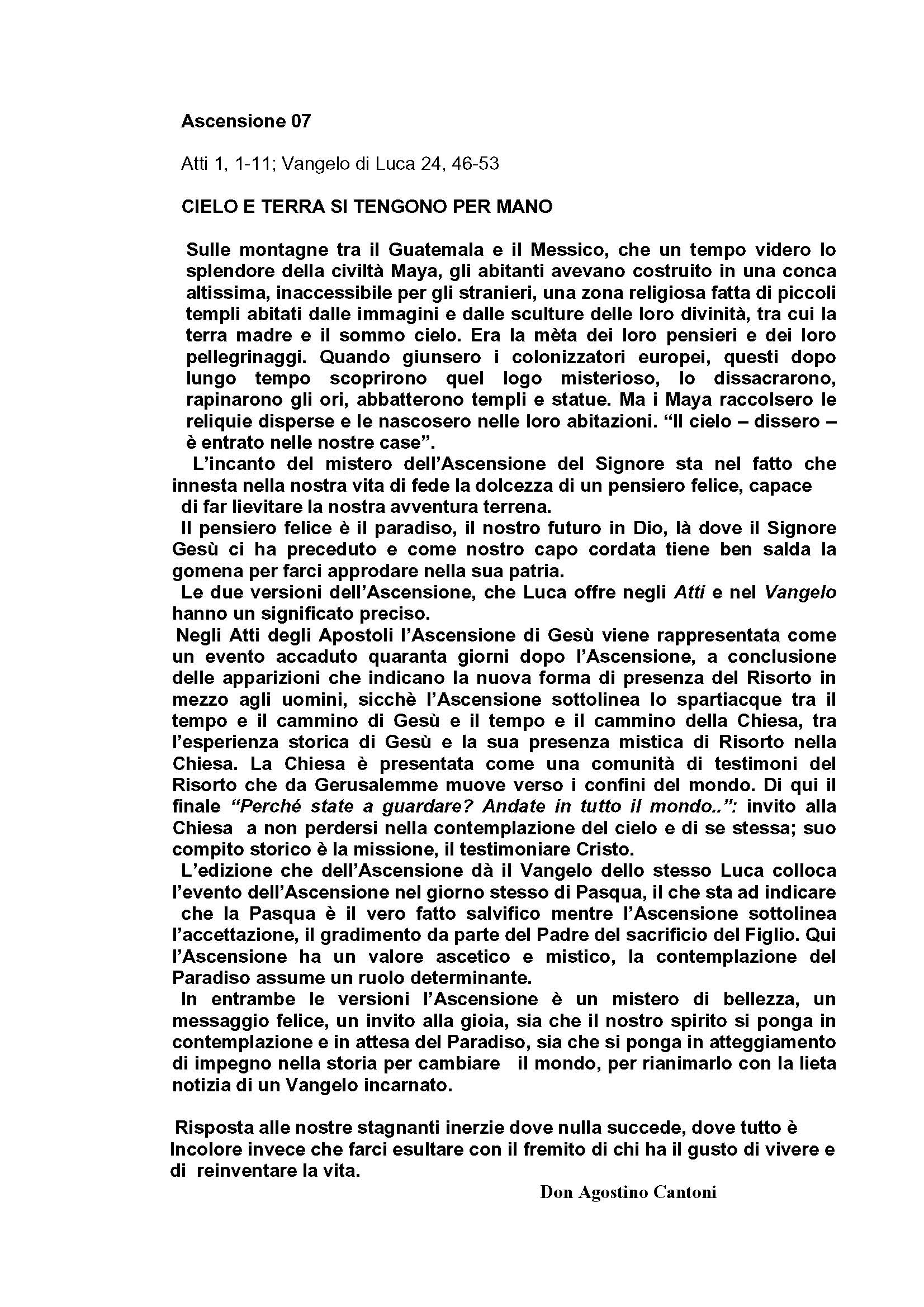 Ascensione_2007_CIELO_E_TERRA_SI_TENGONO_PER_MANO.pdf