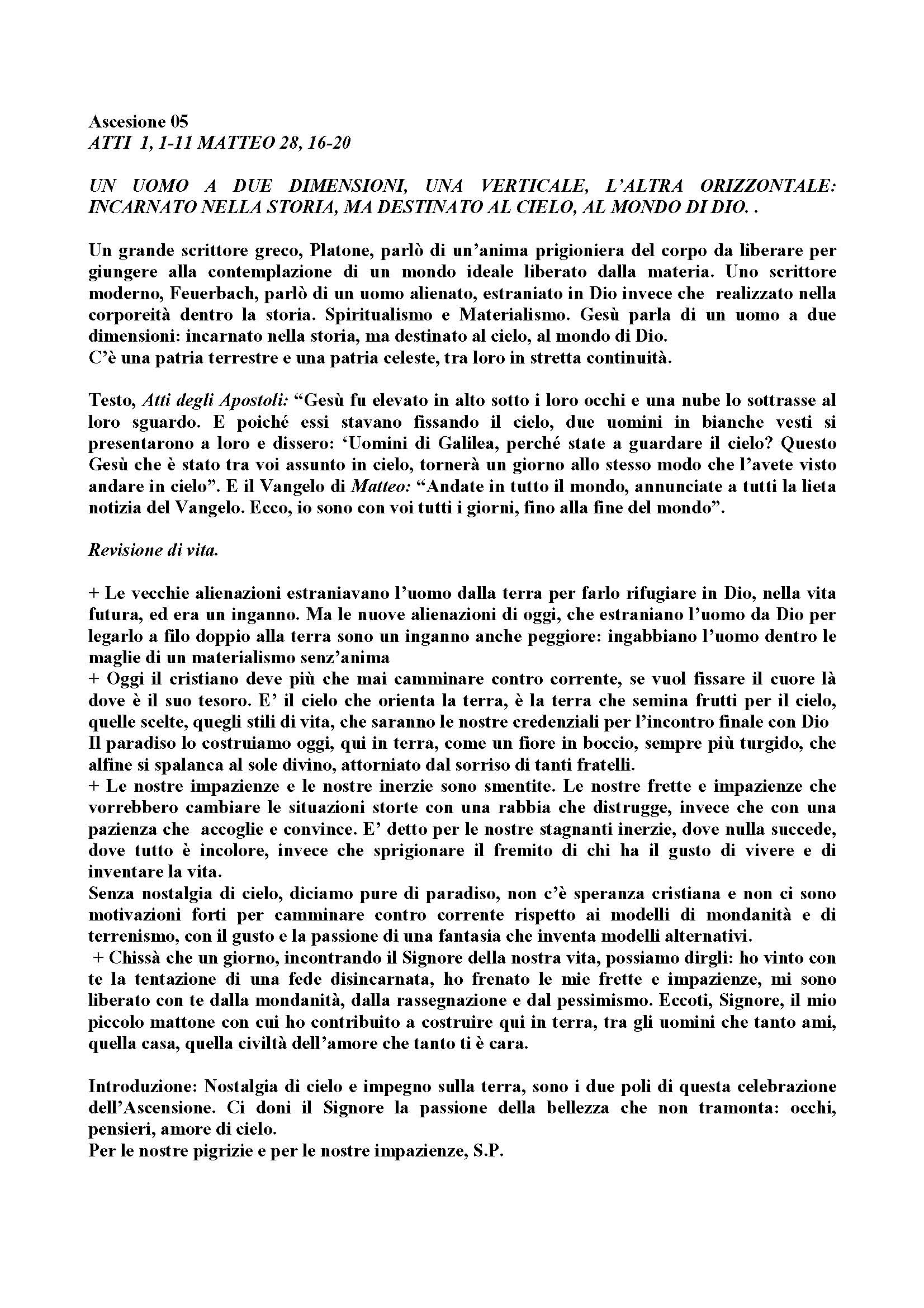 Ascesione_UN_UOMO_A_DUE_DIMENSIONI.pdf