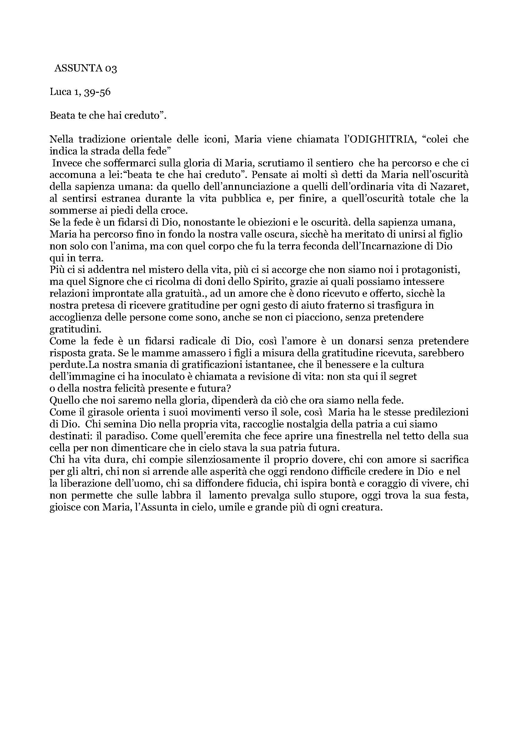 ASSUNTA03_Beata_te_che_hai_creduto.pdf