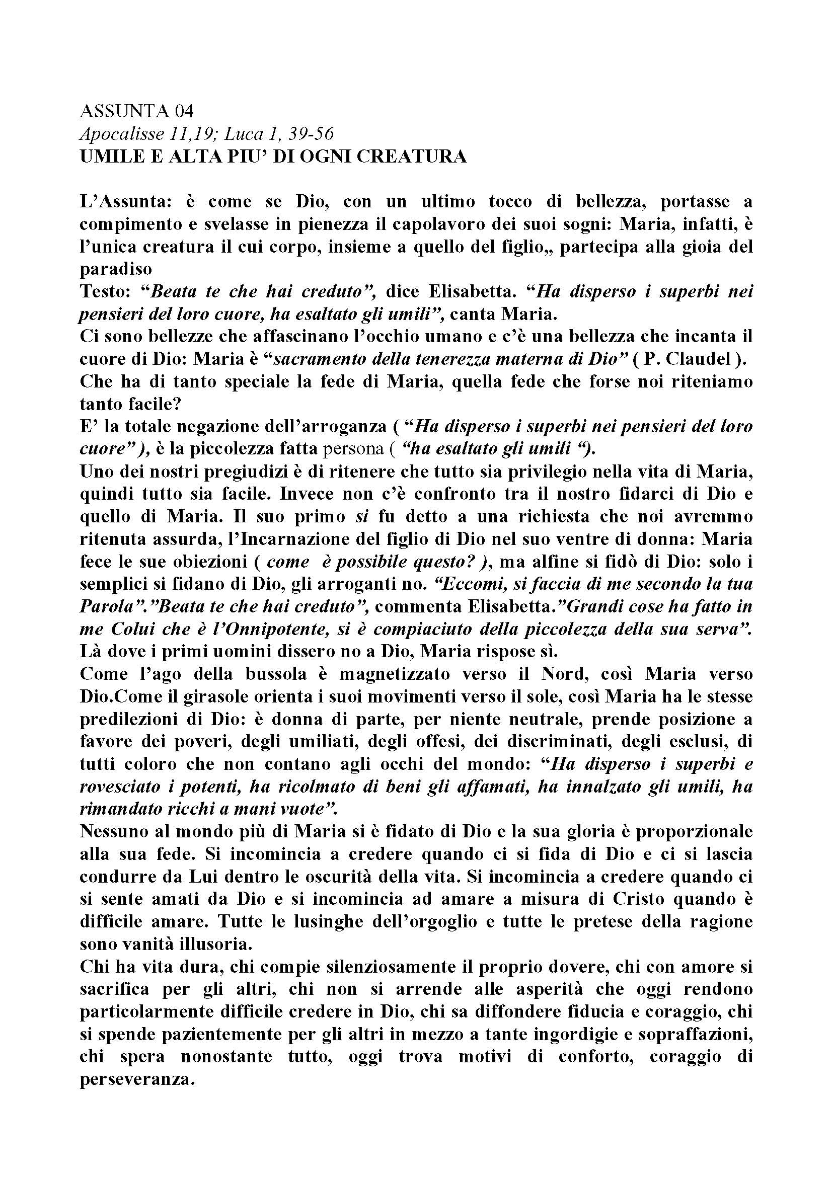 ASSUNTA04_Apocalisse_UMILE_E_ALTA_PIU_DI_OGNI_CREATURA.pdf