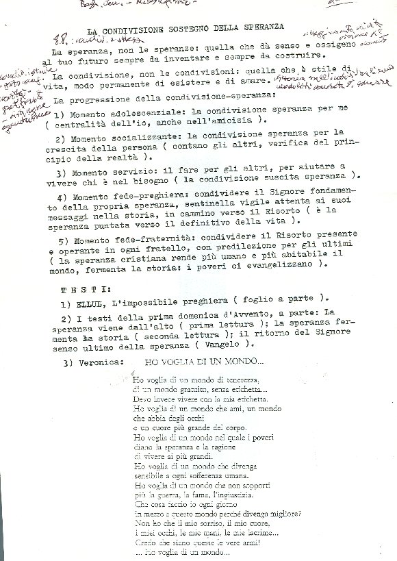 Condivisione_sostegno_della_speranza.pdf