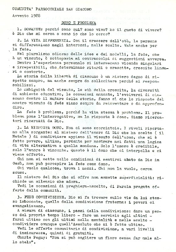 Natale_1988_Dono_e_problema.pdf