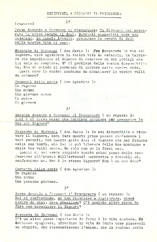 Natale_1988_Intervista_a_Giovanni_il_precursore.pdf