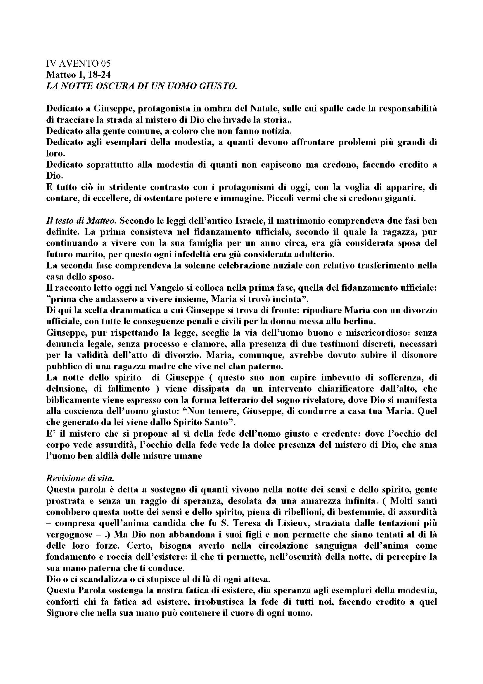 AVVENTO05_LA_NOTTE_OSCURA_DI_UN_UOMO_GIUSTO.pdf