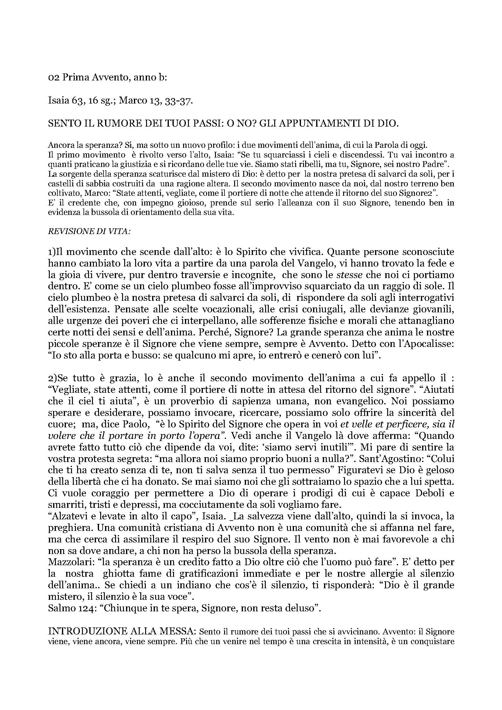 Avvento02_SENTO_IL_RUMORE_DEI_TUOI_PASSI_O_NO.pdf